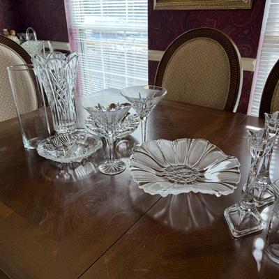 Sale Photo Thumbnail #178