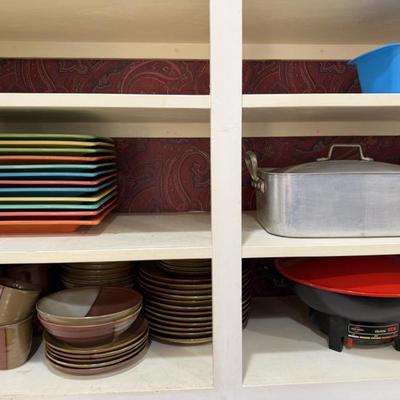 Sale Photo Thumbnail #457