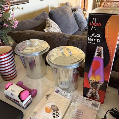 Sale Photo Thumbnail #351