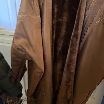 Sale Photo Thumbnail #451