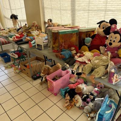 Sale Photo Thumbnail #24