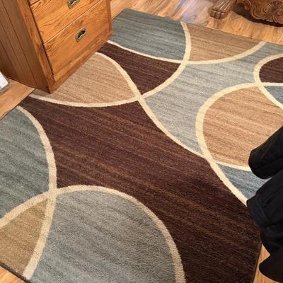 Sale Photo Thumbnail #396