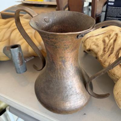 Sale Photo Thumbnail #113