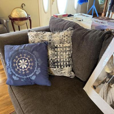 Sale Photo Thumbnail #307