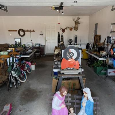 Sale Photo Thumbnail #60