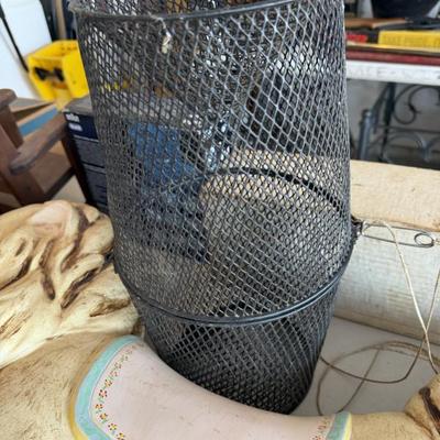 Sale Photo Thumbnail #112