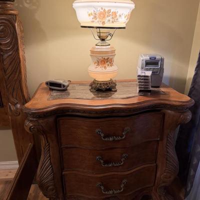 Sale Photo Thumbnail #384