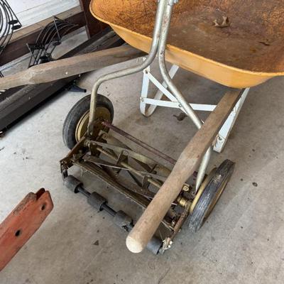 Sale Photo Thumbnail #158