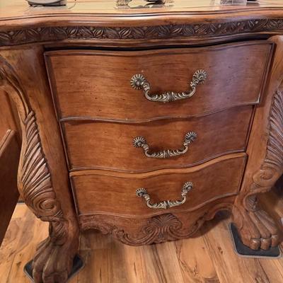 Sale Photo Thumbnail #385