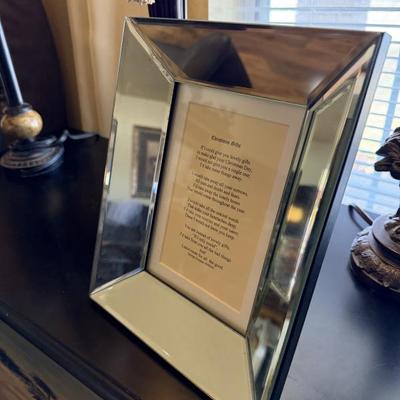 Sale Photo Thumbnail #295