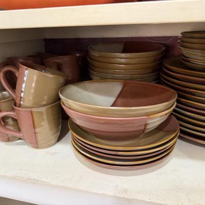 Sale Photo Thumbnail #460