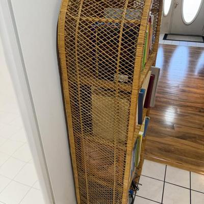 Sale Photo Thumbnail #243