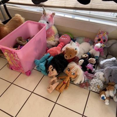 Sale Photo Thumbnail #29