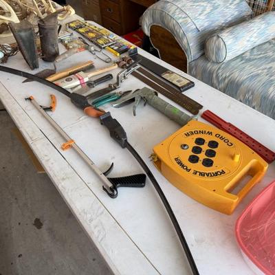 Sale Photo Thumbnail #148