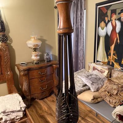 Sale Photo Thumbnail #371