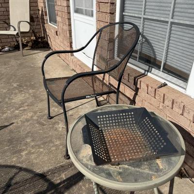 Sale Photo Thumbnail #46