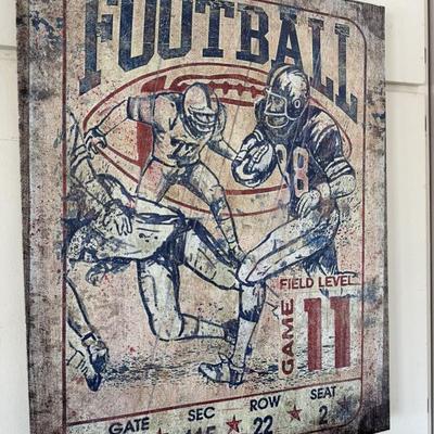 Sale Photo Thumbnail #129