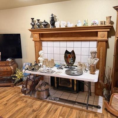 Sale Photo Thumbnail #274