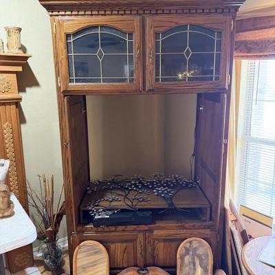 Sale Photo Thumbnail #271