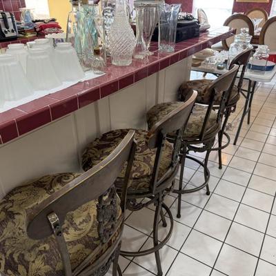 Sale Photo Thumbnail #219