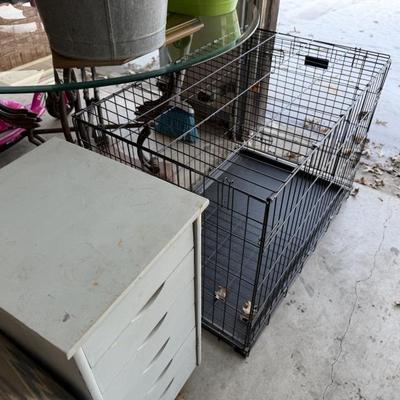 Sale Photo Thumbnail #143