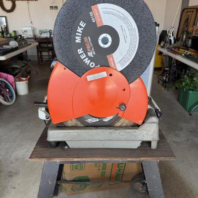 Sale Photo Thumbnail #97