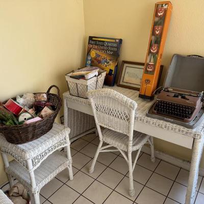 Sale Photo Thumbnail #14