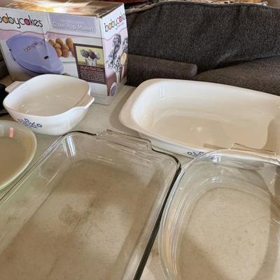 Sale Photo Thumbnail #344