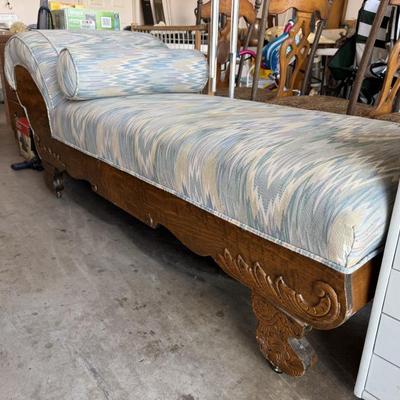 Sale Photo Thumbnail #169