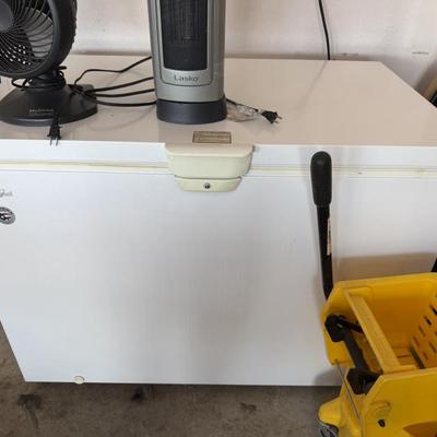 Sale Photo Thumbnail #86