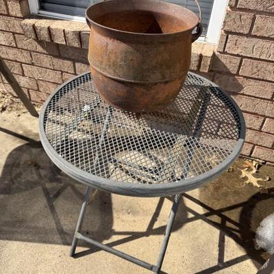 Sale Photo Thumbnail #48