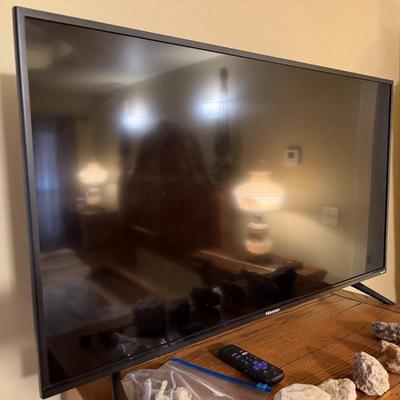 Sale Photo Thumbnail #400