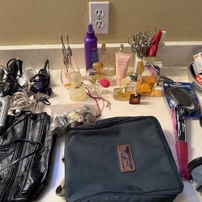 Sale Photo Thumbnail #454