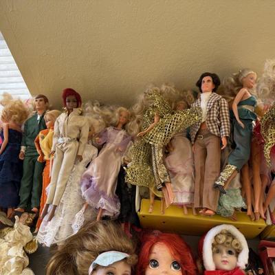 Sale Photo Thumbnail #35