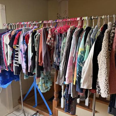 Sale Photo Thumbnail #257