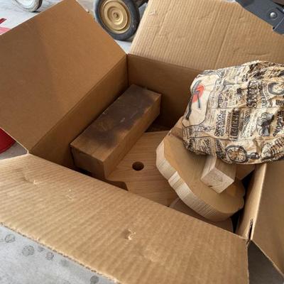 Sale Photo Thumbnail #167