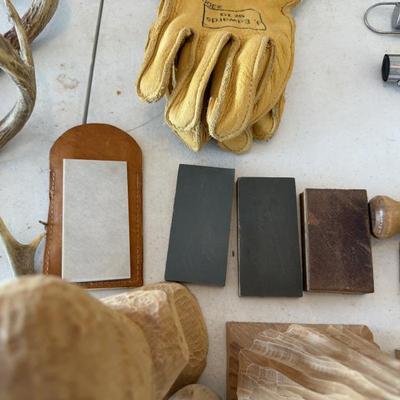 Sale Photo Thumbnail #139