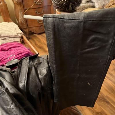 Sale Photo Thumbnail #381