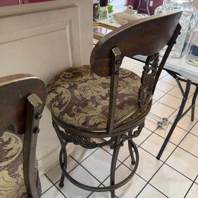 Sale Photo Thumbnail #220