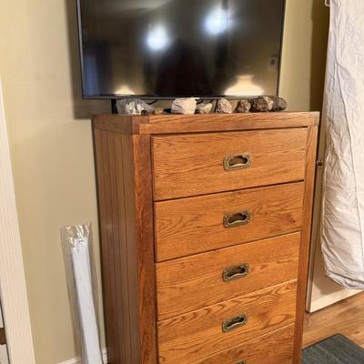 Sale Photo Thumbnail #397