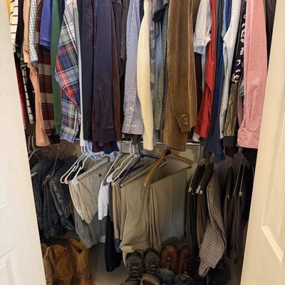 Sale Photo Thumbnail #408