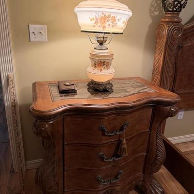 Sale Photo Thumbnail #401