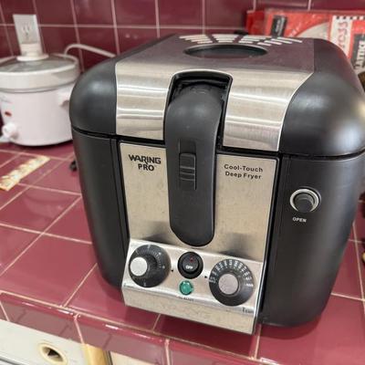 Sale Photo Thumbnail #208