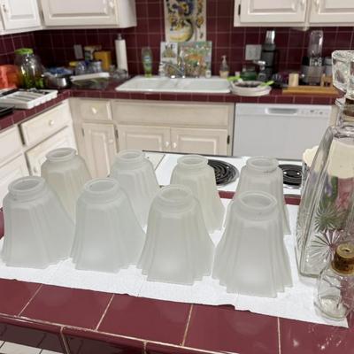 Sale Photo Thumbnail #224