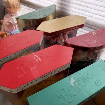 Sale Photo Thumbnail #25