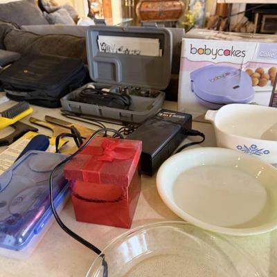 Sale Photo Thumbnail #346