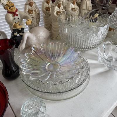 Sale Photo Thumbnail #190