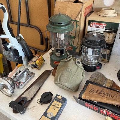 Sale Photo Thumbnail #81