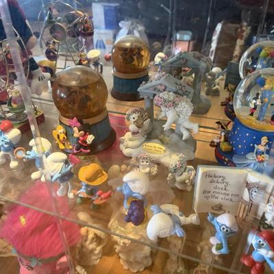 Sale Photo Thumbnail #335