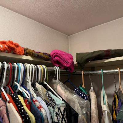 Sale Photo Thumbnail #424